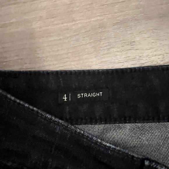 Talbots jeans - Picture 4 of 4